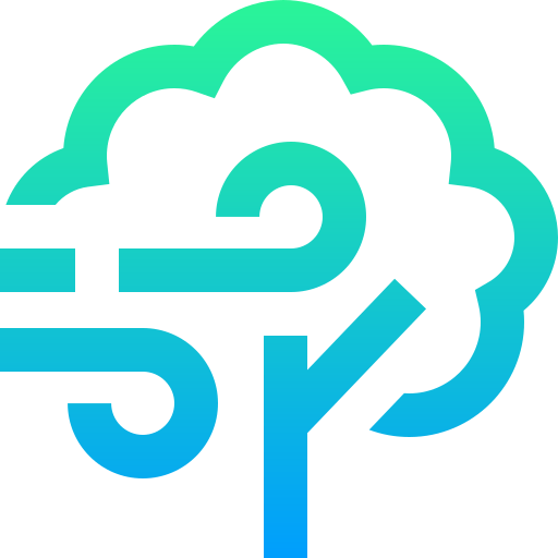 Tree icon