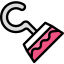 Hook 图标 64x64