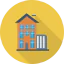 Building biểu tượng 64x64