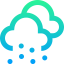 Rain 图标 64x64