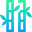 Bamboo 图标 64x64