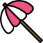 Umbrella 图标 64x64