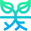 Plant 图标 64x64