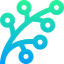 Branch 图标 64x64
