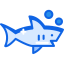 Shark 상 64x64