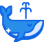 Whale 상 64x64