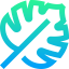 Leaf 图标 64x64