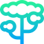 Tree 图标 64x64