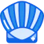 Seashell 상 64x64