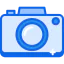 Camera 상 64x64