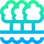 Park 图标 64x64
