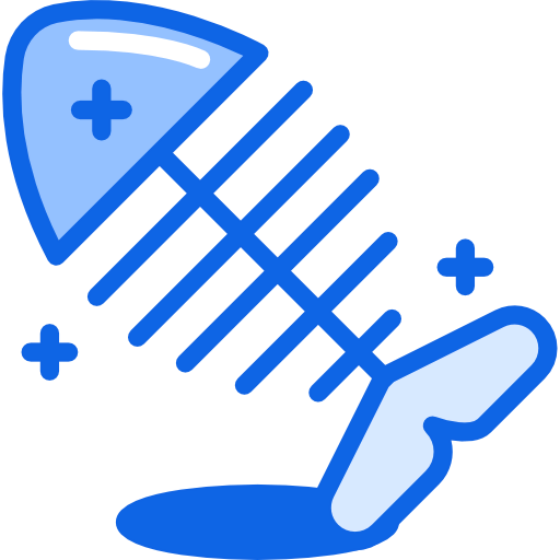 Fishbones icon