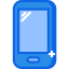Phone 상 64x64