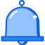 Notification 상 64x64