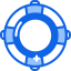 Lifebuoy 상 64x64
