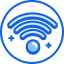 Wifi 상 64x64