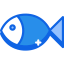 Fish 상 64x64