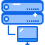 Server 상 64x64