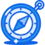 Compass 상 64x64