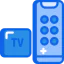 Remote 상 64x64