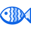 Fish 상 64x64