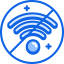 Wifi 상 64x64