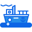 Boat 상 64x64