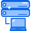 Server 상 64x64