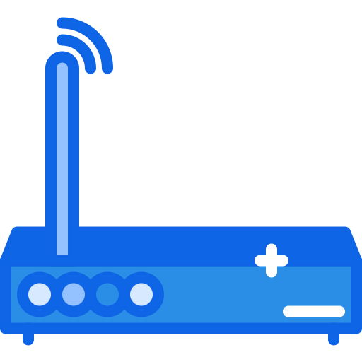 Wifi icon