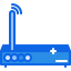 Wifi 상 64x64
