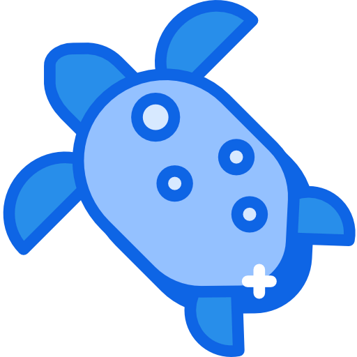 Turtle icon