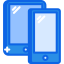 Smartphone 상 64x64