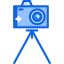 Camera 상 64x64