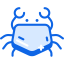 Crab 상 64x64