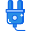 Plug 상 64x64