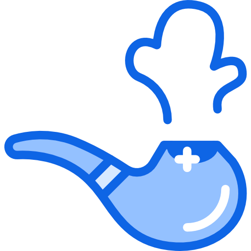 Pipe icon