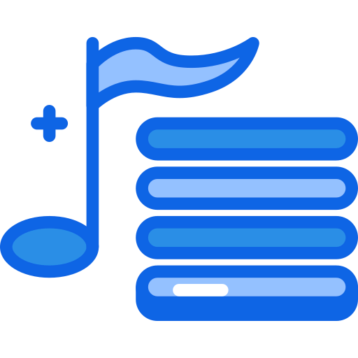 Menu icon