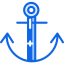 Anchor ícone 64x64