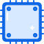 Cpu 상 64x64