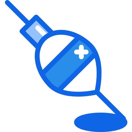 Bobber icon