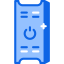 Server 상 64x64