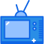 Old tv 상 64x64