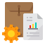 Document Ikona 64x64