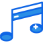 Music 상 64x64