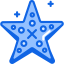 Starfish ícone 64x64