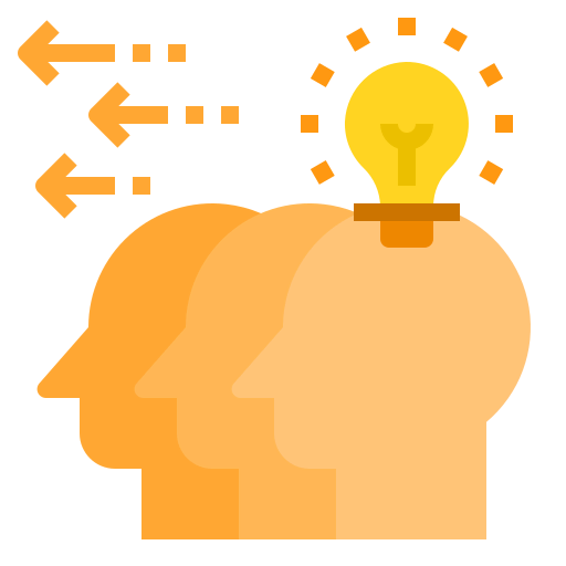 Idea icon