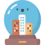Souvenir icon 64x64