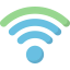 Wifi icon 64x64