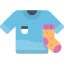 Clothes icon 64x64