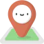 Placeholder icon 64x64